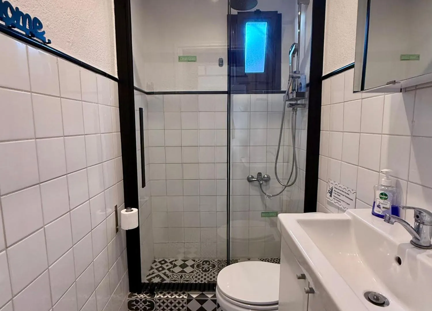 Anastasias Cottage Nea Iraklia Holiday home